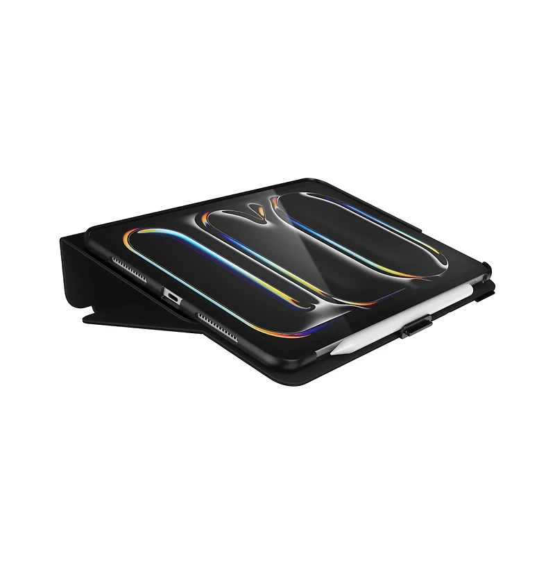 Speck Balance Folio Case for Apple iPad Pro 11 (2024)