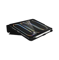 Speck Balance Folio Case for Apple iPad Pro 11 (2024)