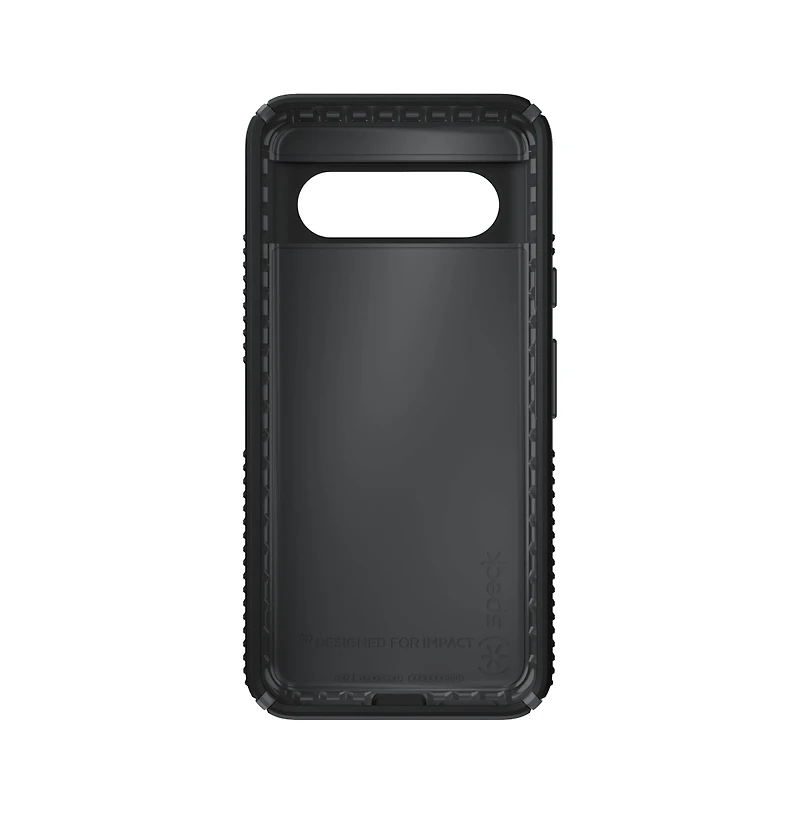Speck Presidio2 Grip Case for Google Pixel Pro
