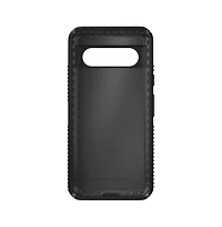 Speck Presidio2 Grip Case for Google Pixel Pro