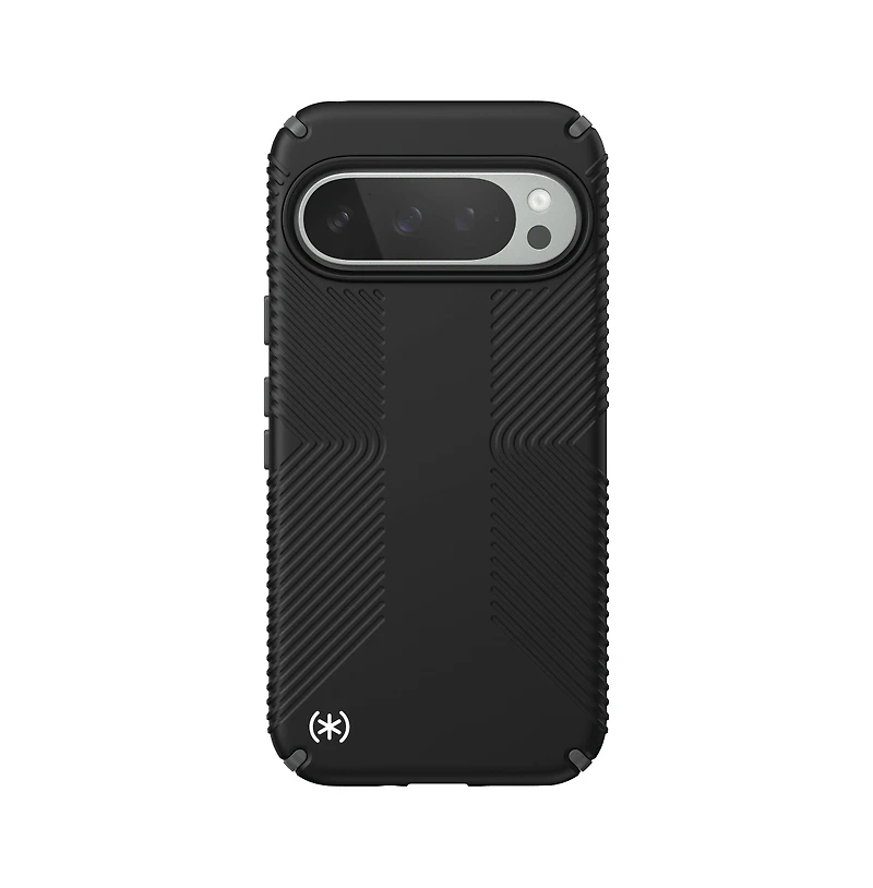 Speck Presidio2 Grip Case for Google Pixel 9 / Pixel 9 Pro