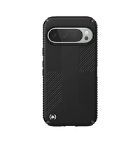 Speck Presidio2 Grip Case for Google Pixel 9 / Pixel 9 Pro