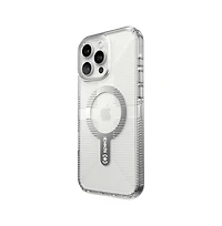 Speck Gemshell Grip MagSafe Case for Apple iPhone 16 Pro Max