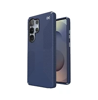 Speck Presidio2 Grip Case with Magnet for Samsung Galaxy S25 Ultra