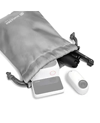 Insta360 Carry Bag for Go 3 Action Camera