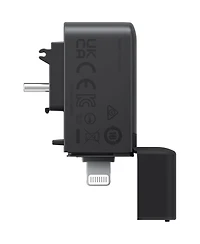Insta360 Quick Reader for X4 8K 360 Action Camera