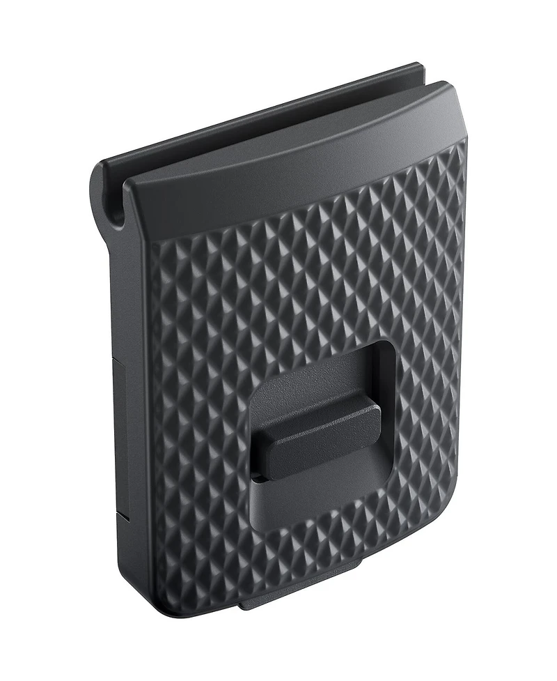 Insta360 Usb Cover for X4 8K 360 Action Camera