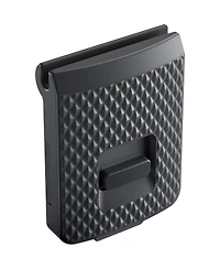 Insta360 Usb Cover for X4 8K 360 Action Camera