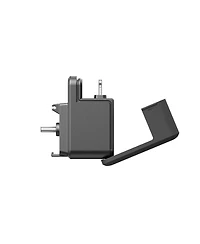 Insta360 Quick Reader for X5 Action Camera, Black