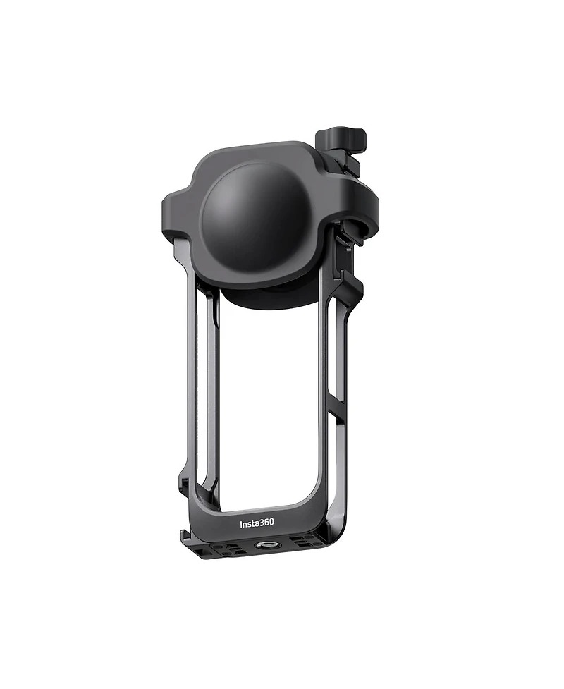 Insta360 Utility Frame for X5 Action Camera