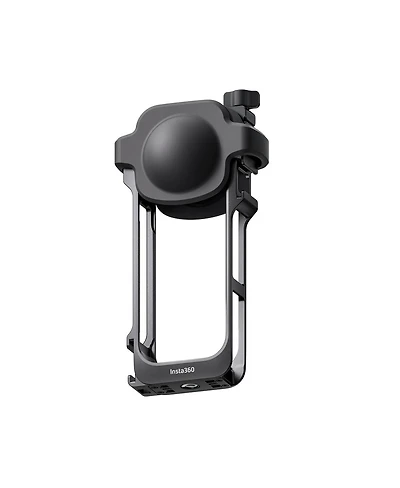 Insta360 Utility Frame for X5 Action Camera