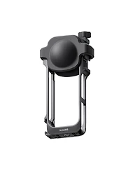 Insta360 Utility Frame for X5 Action Camera