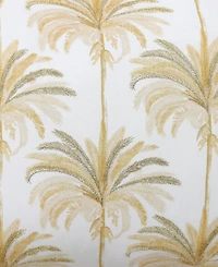 Tommy Bahama Santiago Decorative Pillow, 12" X 16"