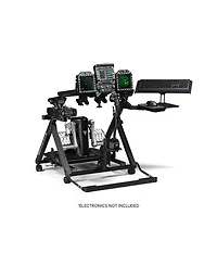 Next Level Racing Flight Stand Pro Simulator Cockpit