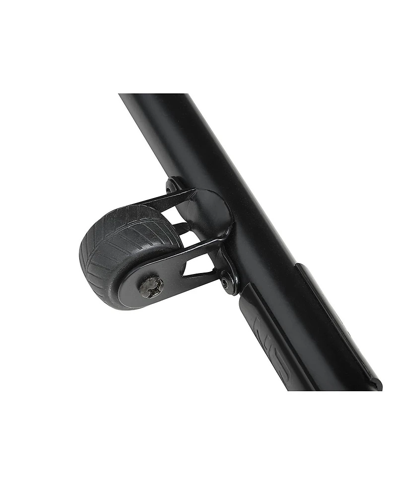 Next Level Racing Formula Lite Pro Foldable Cockpit