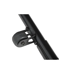 Next Level Racing Formula Lite Pro Foldable Cockpit