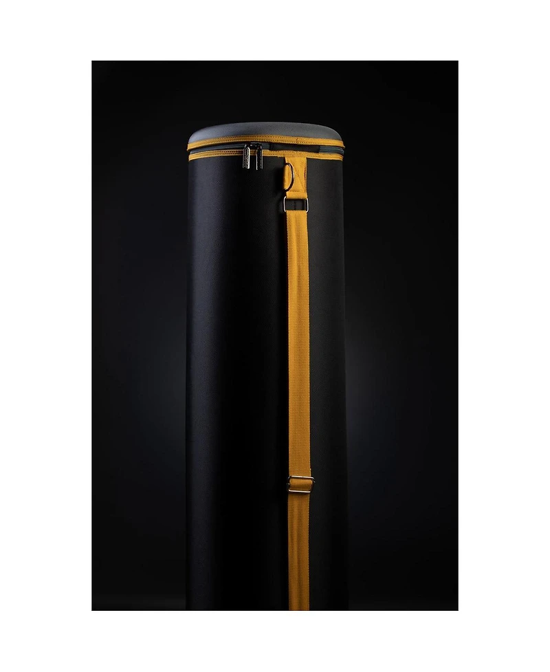 MagMod MagBox Pro Large Case