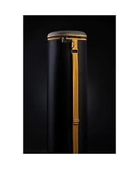 MagMod MagBox Pro Large Case