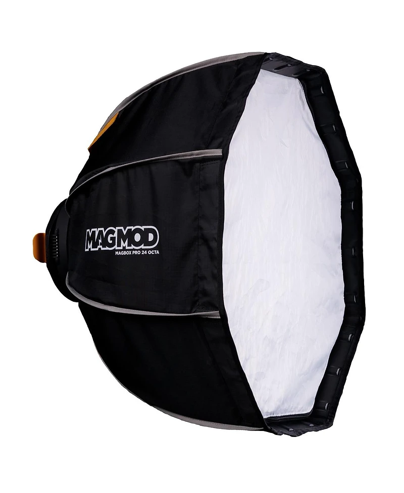 MagMod MagBox Pro 24" Octa Softbox