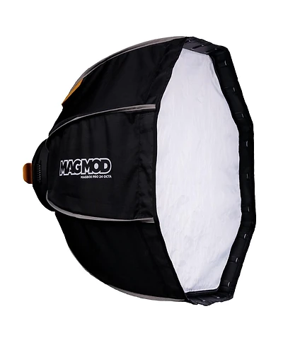 MagMod MagBox Pro 24" Octa Softbox