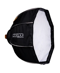MagMod MagBox Pro 24" Octa Softbox
