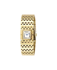 Invicta Women's 49477 Mayamar Quartz 2 Hand White Dial Watch