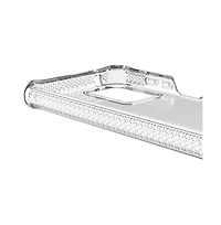 ITSkins Spectrum_R Clear Case for Motorola Moto G 5G (2023)