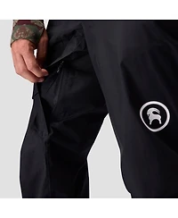 Backcountry Men's CrestCarver Gore-tex Shell Pant Ski Pants