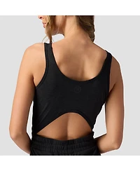Backcountry Women's Destination Everywhere Jumpsuit