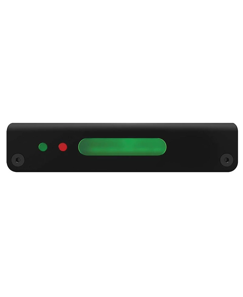 BirdDog Mini Hdmi to Ndi Encoder