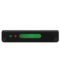 BirdDog Mini Hdmi to Ndi Encoder