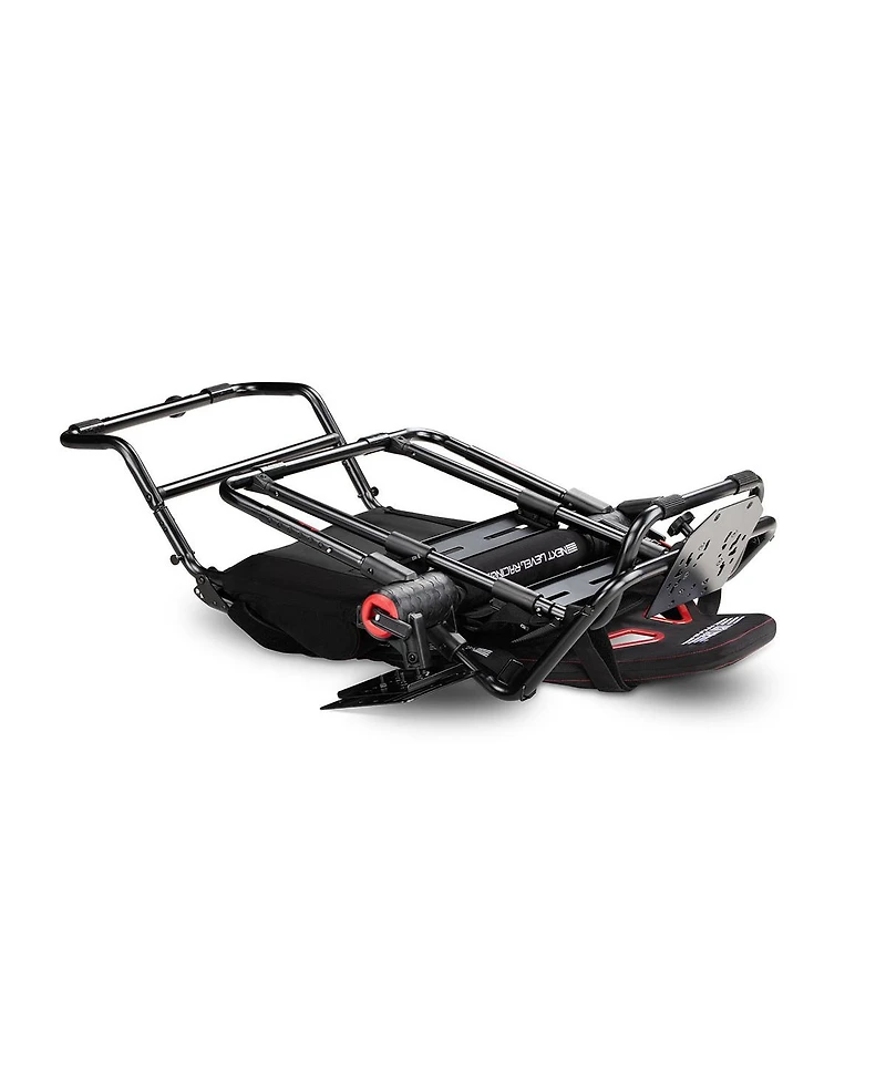 Next Level Racing GTLite Pro Foldable Cockpit
