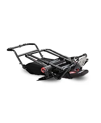 Next Level Racing GTLite Pro Foldable Cockpit