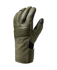 Backcountry Men's Gore-tex Snow Glove Ski Gloves