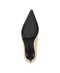 Guess Women's Pacon Slip-On Stiletto Mules