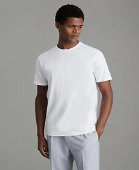 Reiss Men's 3-Pack Of Crew Neck T-Shirt