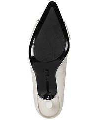 Dkny Nashbrook pumps
