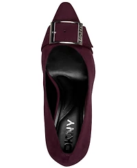 Dkny Nashbrook pumps