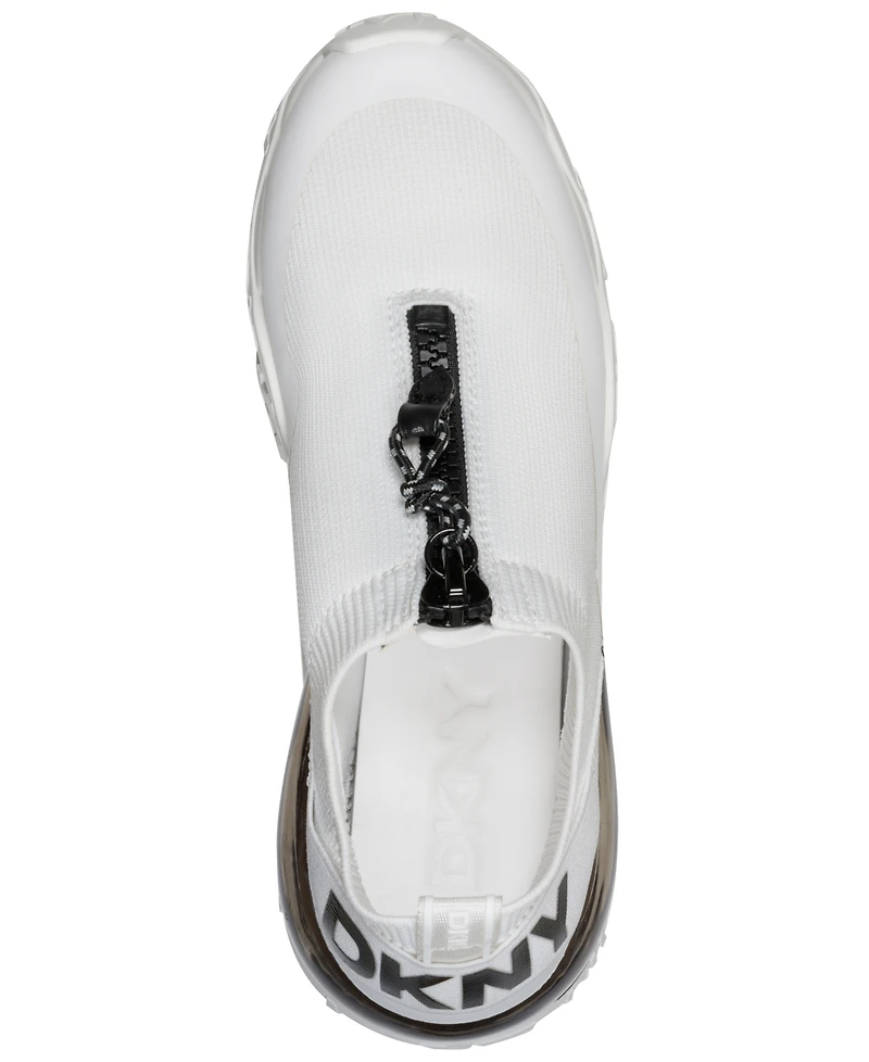 Dkny Kelbie Sneakers