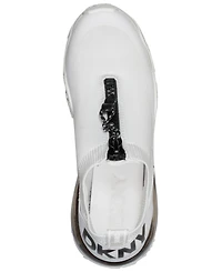 Dkny Kelbie Sneakers