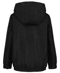 Tommy Hilfiger Boys 8-20 Full Zip Windbreaker Jacket
