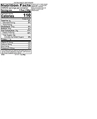 Harry & David Holiday Deluxe Gift Box