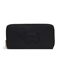 Radley London Hadley Lane Large Zip Around Wallet