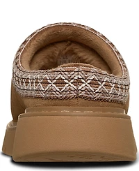 Skechers Women's Bobs Keepsakes Lite - Cozy Cascade Comfort Slippers from Finish Line