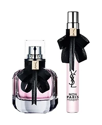 Yves Saint Laurent 2-Pc. Mon Paris Eau De Parfum Gift Set