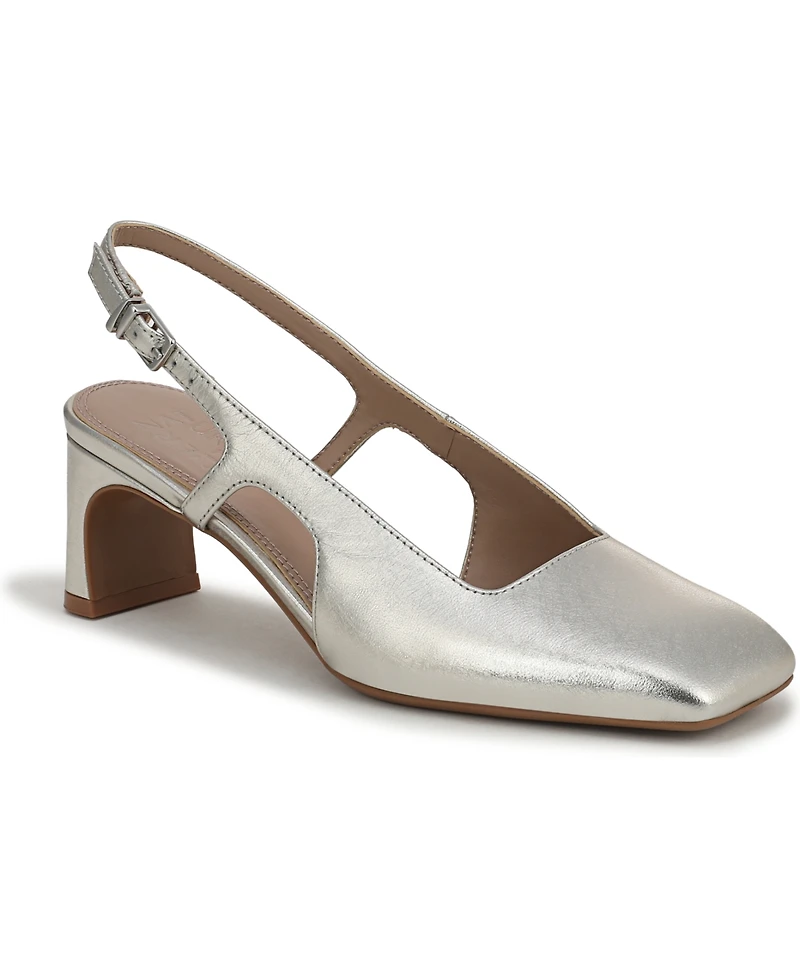 Naturalizer Women's Carmen Slingback Pumps