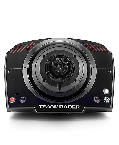 Thrustmaster Ts-xw Servo Base, Black