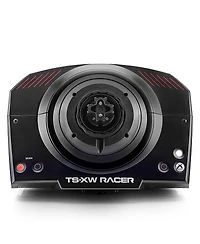 Thrustmaster Ts-xw Servo Base, Black