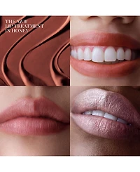 La Mer The Lip Treatment, 0.11 oz.