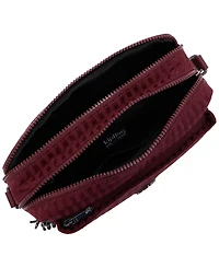 Kipling Abanu Multi Crossbody Bag